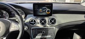 Mercedes-Benz GLA 180 Style / Urban, снимка 12