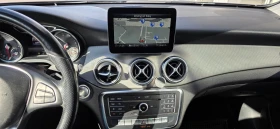 Mercedes-Benz GLA 180 Style / Urban, снимка 11