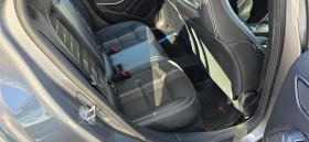 Mercedes-Benz GLA 180 Style / Urban, снимка 16
