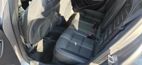 Mercedes-Benz GLA 180 Style / Urban, снимка 15