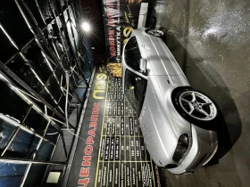 BMW 318, снимка 3