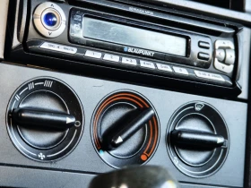 Audi 80 1, 6 Газ, снимка 8