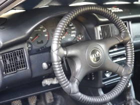 Audi 80 1, 6 Газ, снимка 5