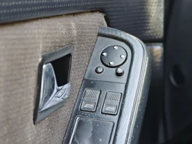 Audi 80 1, 6 Газ, снимка 6