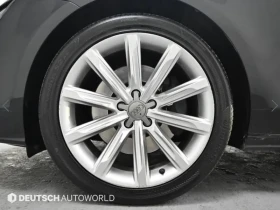 Audi A7 3.0 TDI Quattro, снимка 5