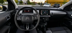 Citroen C4 Cactus, снимка 3
