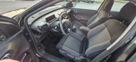 Citroen C4 Cactus, снимка 8