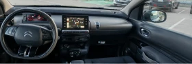 Citroen C4 Cactus, снимка 5