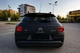 Citroen C4 Cactus, снимка 2