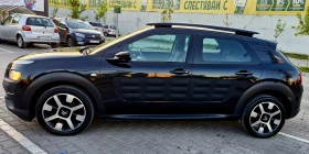 Citroen C4 Cactus, снимка 6