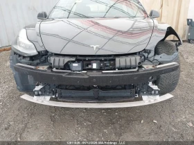 Tesla Model 3, снимка 6