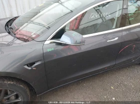 Tesla Model 3, снимка 12
