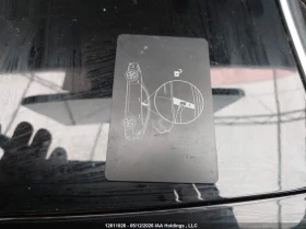 Tesla Model 3, снимка 11