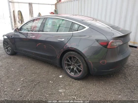 Tesla Model 3, снимка 3