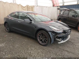 Tesla Model 3, снимка 1