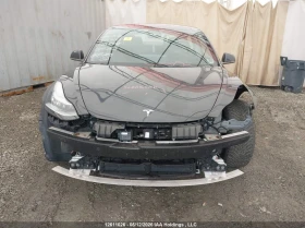 Tesla Model 3, снимка 13