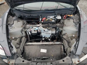 Tesla Model 3, снимка 10