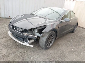 Tesla Model 3, снимка 2