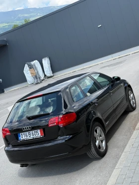 Audi A3 1.9 TDI 2007 * Уникално състояние* , снимка 2