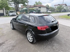 Audi A3 1.9TDI 105KC, снимка 3
