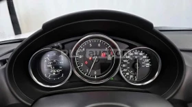 Mazda Mx-5 2.0| КАМЕРА| CRUISE, снимка 7