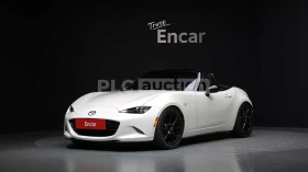 Mazda Mx-5 2.0| КАМЕРА| CRUISE, снимка 1