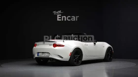 Mazda Mx-5 2.0| КАМЕРА| CRUISE, снимка 3