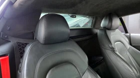 Audi R8 4.2 V8 Coupe, снимка 10