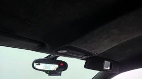 Audi R8 4.2 V8 Coupe, снимка 15