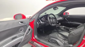Audi R8 4.2 V8 Coupe, снимка 6