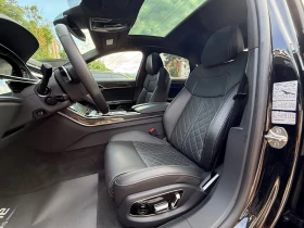 Audi S8 BANG&OLUFSEN/360, снимка 10