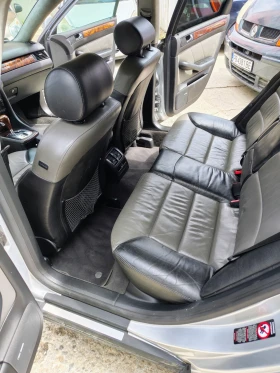 Audi A6 Allroad, снимка 10