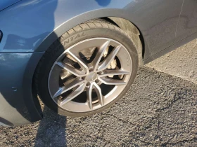 Mercedes-Benz E 53 AMG 4MATIC+ Wagon  CARFAX, снимка 7