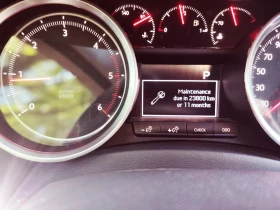 Peugeot 508 SW, снимка 8
