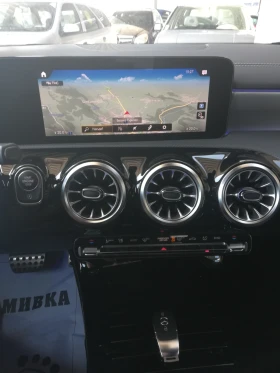 Mercedes-Benz CLA 200 CLA 200D 114KM, снимка 13