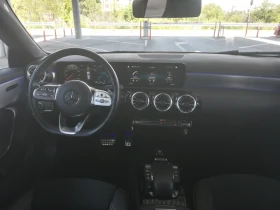 Mercedes-Benz CLA 200 CLA 200D 114KM, снимка 11