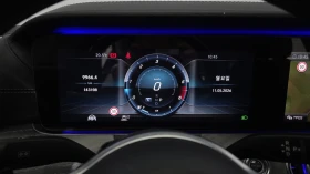 Mercedes-Benz CLS 400 ЕЛ. БАГАЖНИК* HUD* 360* BLIND SPOT* КРАЙНА ЦЕНА, снимка 8