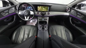 Mercedes-Benz CLS 400 ЕЛ. БАГАЖНИК* HUD* 360* BLIND SPOT* КРАЙНА ЦЕНА, снимка 7