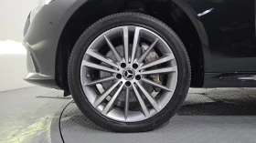 Mercedes-Benz CLS 400 ЕЛ. БАГАЖНИК* HUD* 360* BLIND SPOT* КРАЙНА ЦЕНА, снимка 5