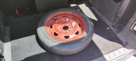 Citroen Grand C4 Picasso, снимка 14