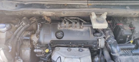 Citroen Grand C4 Picasso, снимка 13