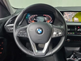 BMW 120 120i Advantage| ВКЛ.ТЕХНОТЕСТ, снимка 13