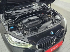 BMW 120 120i Advantage| ВКЛ.ТЕХНОТЕСТ, снимка 6