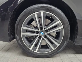 BMW 120 120i Advantage| ВКЛ.ТЕХНОТЕСТ, снимка 5
