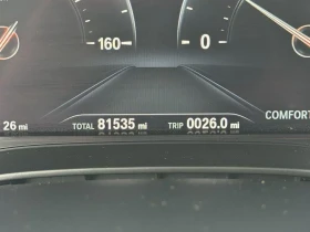 BMW 530 i, снимка 14