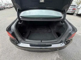 BMW 530 i, снимка 8