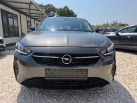 Opel Corsa 1.5CDTI-102 CAR PLAY ANDROID AUTO, снимка 5