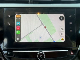 Opel Corsa 1.5CDTI-102 CAR PLAY ANDROID AUTO, снимка 16