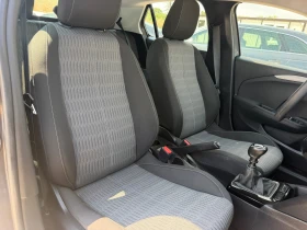 Opel Corsa 1.5CDTI-102 CAR PLAY ANDROID AUTO, снимка 11