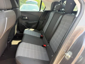 Opel Corsa 1.5CDTI-102 CAR PLAY ANDROID AUTO, снимка 12